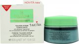 Collistar Toning Talasso Scrub 300g Exfoliante Corporal para Mujer