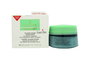 Collistar Toning Talasso Scrub 300g Exfoliante Corporal