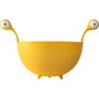 Ototo Spaghetti Monster Colador Amarillo