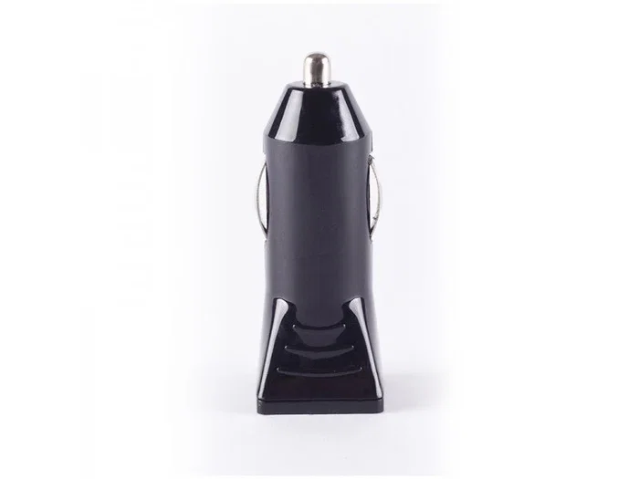 Approx Cargador USB para Coche 1A APPUSBCARB Negro
