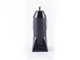 Approx Cargador USB para Coche 1A APPUSBCARB Negro