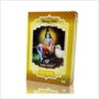 Radhe Shyam Henna Rubio Intenso en Polvo 100g