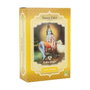 Radhe Shyam Henna Rubio Intenso en Polvo 100 g