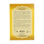 Radhe Shyam Henna Rubio Intenso en Polvo 100 g