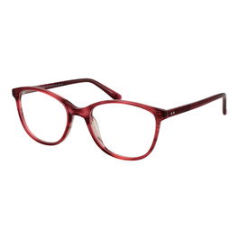 Montura de Gafas Mujer La Paresseuse PAR1701 51814