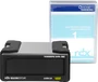 Tandberg Data Kit de Unidad Externa QuikStor RDX con 1TB