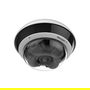 Hikvision Cámara IP PanoVu DS-2CD6D55G2-IZHS 4MP (2.8-8mm/2mm), 180°, Visión Nocturna 30m, IP67, Interior/Exterior, WDR, H.265+