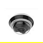 Hikvision Cámara IP PanoVu DS-2CD6D55G2-IZHS 4MP (2.8-8mm/2mm), 180°, Visión Nocturna 30m, IP67, Interior/Exterior, WDR, H.265+