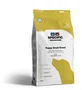Dechra Specific CPD-S Puppy Small Breed 7kg