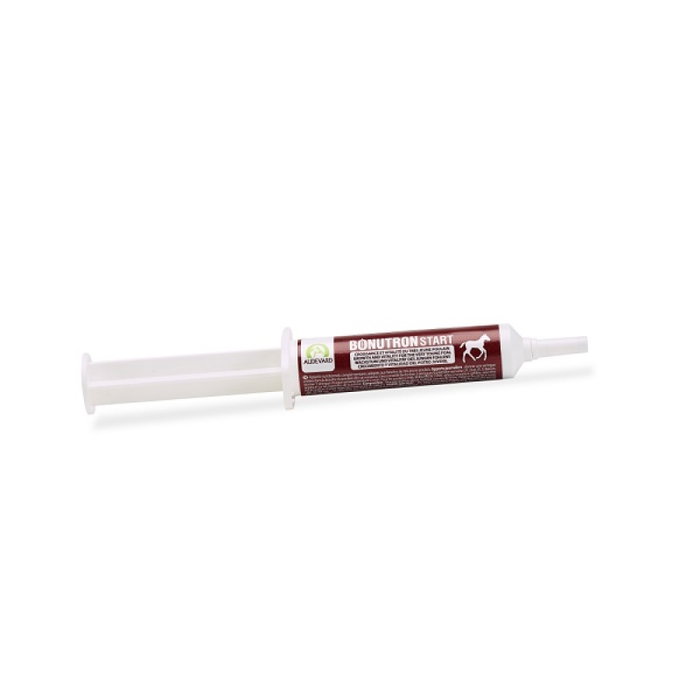 Audevard Bonutron Start 15 ml Audevard Bonutron Start 15 ml