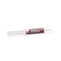 Audevard Bonutron Start 15 ml