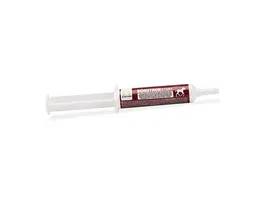 Audevard Bonutron Start 15 mL Protección y Vitalidad Potro Recién Nacido