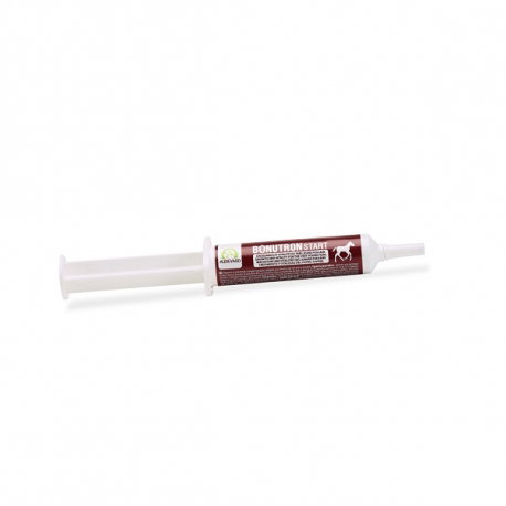 Audevard Bonutron Start 15 ml Audevard Bonutron Start 15 ml