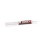 Audevard Bonutron Start 15 ml