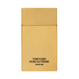 Tom Ford Noir Extreme Parfum 100ml
