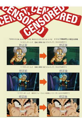 Tebeos Dolmen Editorial S.L. La leyenda de Dragon Ball: Los datos que no conocias de tu serie favorita (2ª Edición)