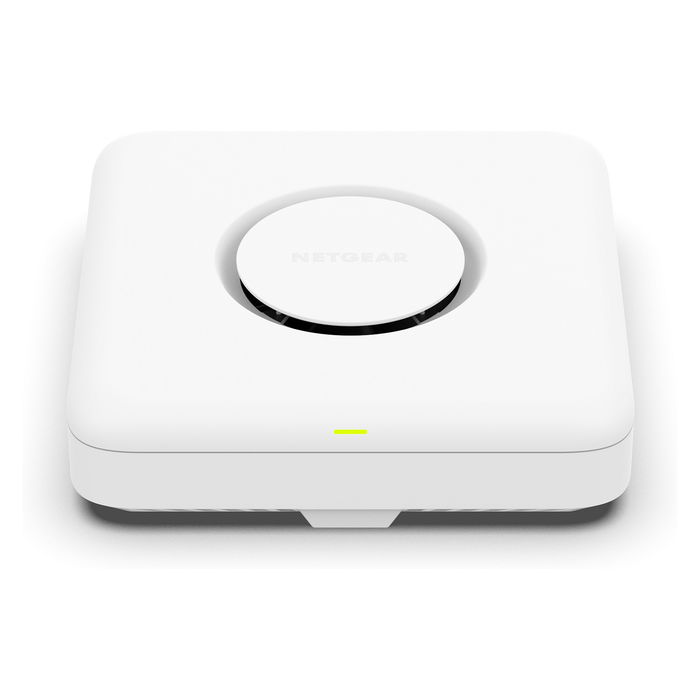 NETGEAR WL-AP WBE750-100EUS WiFi 7 BE18400 PoE++ Access Point