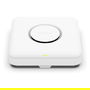 NETGEAR WL-AP WBE750-100EUS WiFi 7 BE18400 PoE++ Access Point