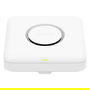 NETGEAR WL-AP WBE750-100EUS WiFi 7 BE18400 PoE++ Access Point