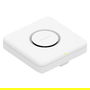NETGEAR WL-AP WBE750-100EUS WiFi 7 BE18400 PoE++ Access Point
