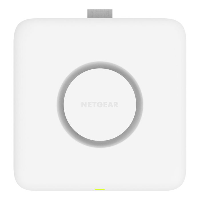 NETGEAR WL-AP WBE750-100EUS WiFi 7 BE18400 PoE++ Access Point