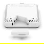 NETGEAR WL-AP WBE750-100EUS WiFi 7 BE18400 PoE++ Access Point