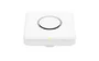 Netgear WBE750 Punto de acceso inalámbrico Wi-Fi 7 Tribanda PoE