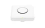NETGEAR WBE750 Point of Access - Punto de Acceso WiFi 7 Tribanda (2.4/5/6 GHz), 11530 Mbps, 10G, PoE+, Gestión Insight, Color Blanco