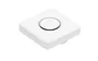 NETGEAR WBE750 Point of Access - Punto de Acceso WiFi 7 Tribanda (2.4/5/6 GHz), 11530 Mbps, 10G, PoE+, Gestión Insight, Color Blanco