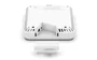 NETGEAR WBE750 Point of Access - Punto de Acceso WiFi 7 Tribanda (2.4/5/6 GHz), 11530 Mbps, 10G, PoE+, Gestión Insight, Color Blanco