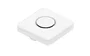 NETGEAR WBE750 Point of Access - Punto de Acceso WiFi 7 Tribanda (2.4/5/6 GHz), 11530 Mbps, 10G, PoE+, Gestión Insight, Color Blanco