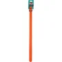 Aime Collar de caza YAGO Naranja Fluo