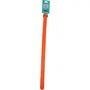 Aime Collar de caza YAGO Naranja Fluo