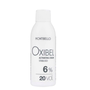 Montibello Oxibel Cream 20 Vol. (6 %) 60 ml
