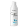 Montibello Oxibel Cream 20 Vol. (6 %) 60 ml
