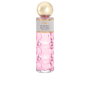 Parfums Saphir Saphir For Her Eau de Parfum 200 ml