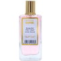 Parfums Saphir Saphir For Her Eau de Parfum 200 ml
