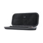 Belkin Funda Protectora Rígida para Nintendo Switch 2, Negro
