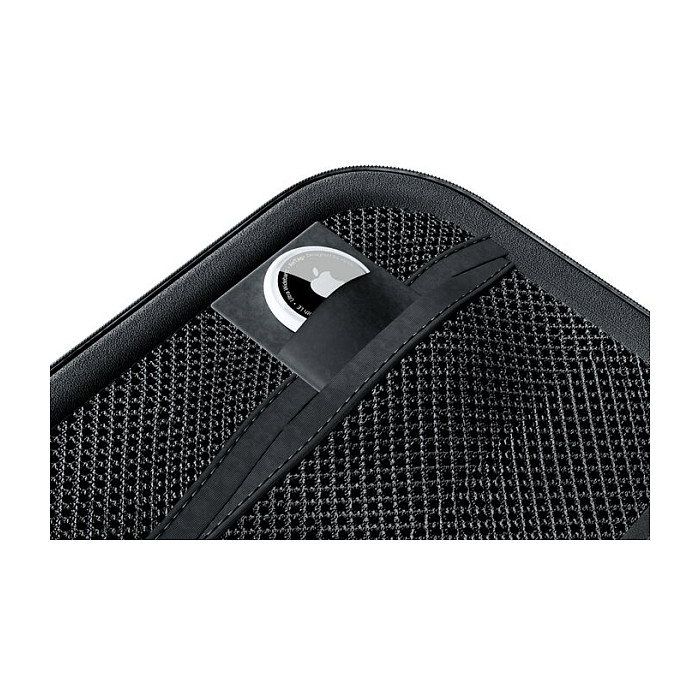 Belkin Funda Protectora Rígida para Nintendo Switch 2, Negro Belkin Funda Protectora Rígida para Nintendo Switch 2, Negro