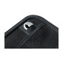 Belkin Funda Protectora Rígida para Nintendo Switch 2, Negro