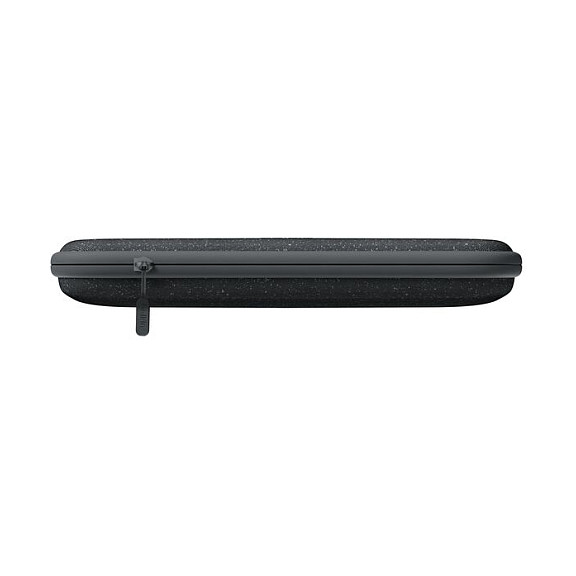 Belkin Funda Protectora Rígida para Nintendo Switch 2, Negro Belkin Funda Protectora Rígida para Nintendo Switch 2, Negro