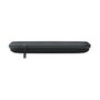 Belkin Funda Protectora Rígida para Nintendo Switch 2, Negro