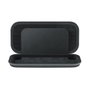 Belkin Funda Protectora Rígida para Nintendo Switch 2, Negro