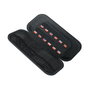 Belkin Funda Protectora Rígida para Nintendo Switch 2, Negro