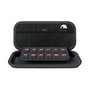 Belkin Funda Protectora Rígida para Nintendo Switch 2, Negro