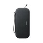 Belkin Funda Protectora Rígida para Nintendo Switch 2, Negro