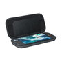 Belkin Funda Protectora Rígida para Nintendo Switch 2, Negro