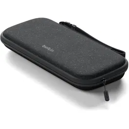 Belkin Bolsa de transporte para Nintendo Switch 2 - Antracita