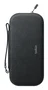Belkin Funda Protectora Rígida para Nintendo Switch 2, Negro