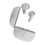 TNB ZIP 2 Auriculares inalámbricos in-ear TWS blancos